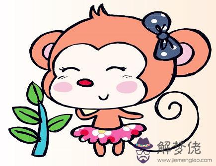 屬猴人開店擺放什麽招財 屬猴人開店擺放什麽招財