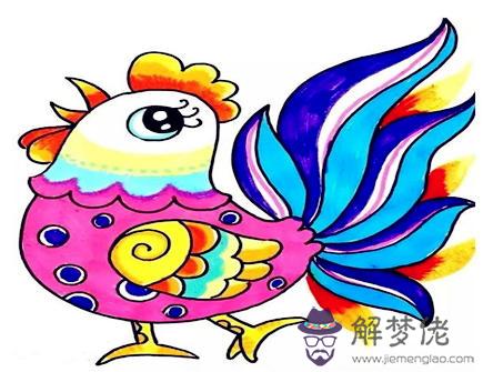 屬雞人開店擺放什麽招財 屬雞人開店擺放什麽招財