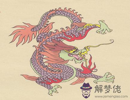 屬龍人適合開什麽店 屬龍人適合開什麽店