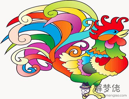 屬雞人適合開什麽店 屬雞人適合開什麽店