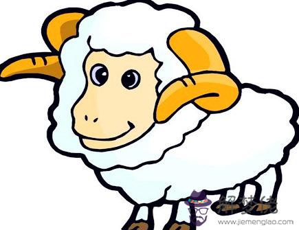 屬羊起名忌諱什麽 屬羊起名忌諱什麽