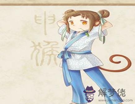 屬猴女人2021年佩戴什麽好