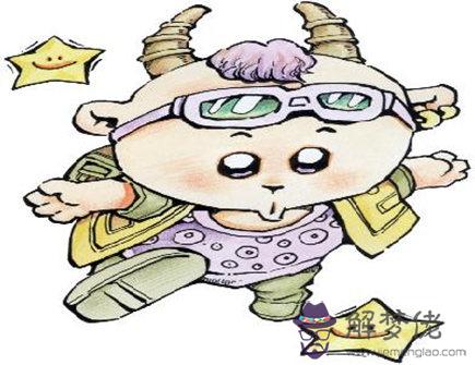 屬牛適合開什麽顏色的車