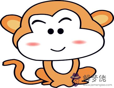 屬猴犯太歲佩戴什麽好 屬猴犯太歲佩戴什麽好