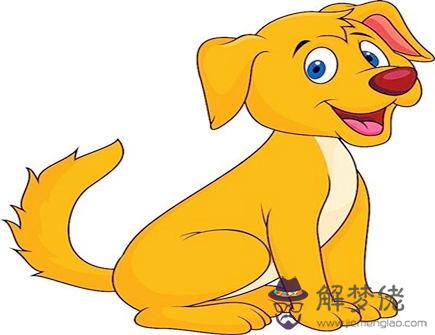 屬狗犯太歲佩戴什麽好 屬狗犯太歲佩戴什麽好