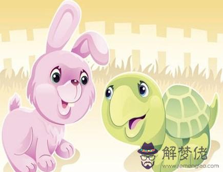 屬兔犯太歲佩戴什麽好 屬兔犯太歲佩戴什麽好