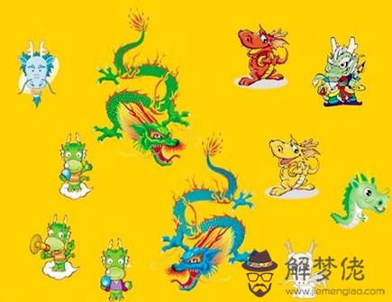 屬龍犯太歲佩戴什麽好