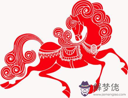 屬馬犯太歲佩戴什麽好