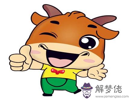 屬牛犯太歲佩戴什麽好