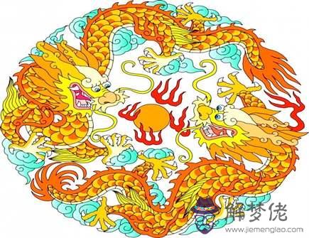 龍22_副本.jpg 龍22_副本.jpg