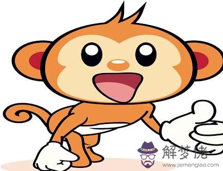 猴猴_副本.jpg 猴猴_副本.jpg