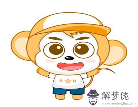 屬猴女人佩戴什麽好 屬猴女人佩戴什麽好