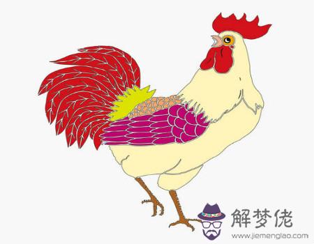 屬雞女人佩戴什麽好 屬雞女人佩戴什麽好