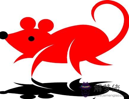 屬鼠女人佩戴什麽好 屬鼠女人佩戴什麽好