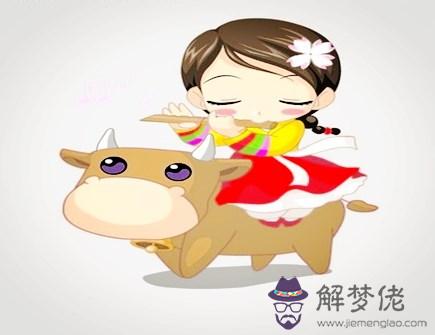 屬牛女人佩戴什麽好 屬牛女人佩戴什麽好