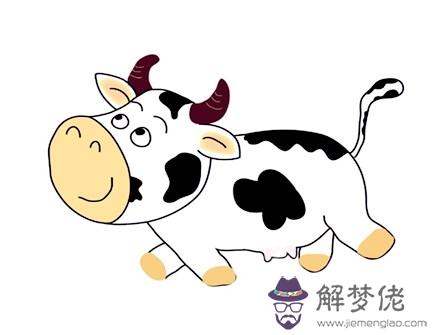 屬牛男人佩戴什麽好 屬牛男人佩戴什麽好