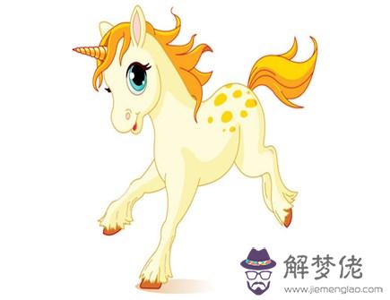 最旺馬的生肖是什麽 最旺馬的生肖是什麽