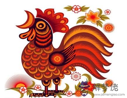 最旺雞的生肖是什麽 最旺雞的生肖是什麽