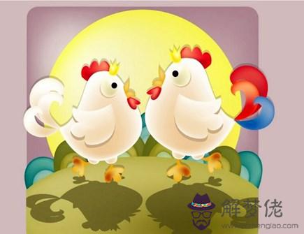 屬雞戴什麽飾品旺財 屬雞戴什麽飾品旺財