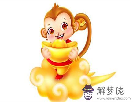 屬猴戴什麽飾品旺財 屬猴戴什麽飾品旺財