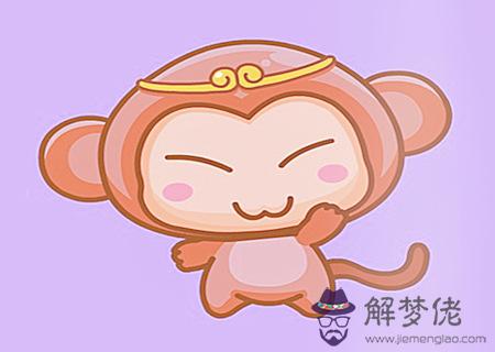 生肖猴適合養什麽寵物 生肖猴適合養什麽寵物