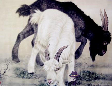 屬羊穿什麽顏色衣服好 屬羊穿什麽顏色衣服好