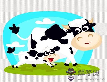 屬牛人一生的健康狀況 屬牛人一生的健康狀況