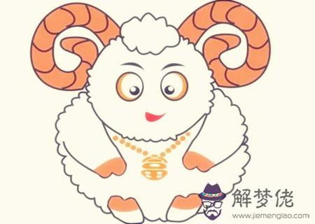 屬羊男的和什麽屬相最配 屬羊男的和什麽屬相最配