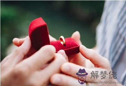 屬猴人可以與屬虎人結合嗎 婚姻會幸福嗎