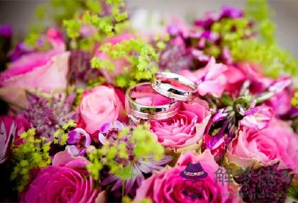 屬猴人可以與屬虎人結合嗎 婚姻會幸福嗎