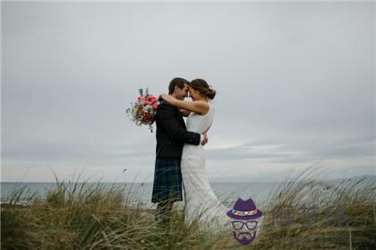 屬虎和屬龍的夫妻是什麼結局 會離婚嗎