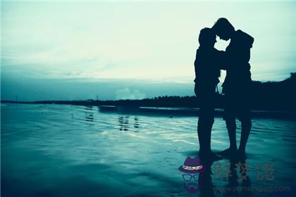 屬馬女跟屬豬男的婚姻怎麼樣 二人般配嗎