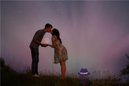 屬馬女跟屬豬男的婚姻怎麼樣 二人般配嗎