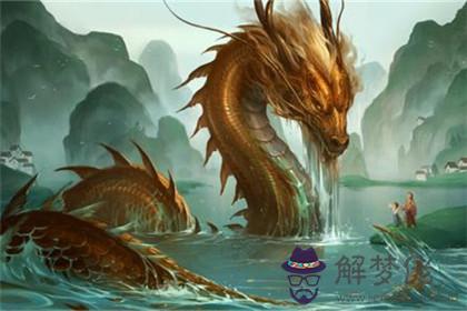 屬龍和屬狗的婚姻怎樣 在一起會幸福嗎