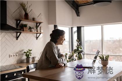 四大一生有福祿壽的生肖