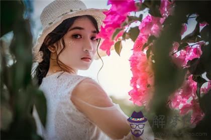 四大一生有福祿壽的生肖