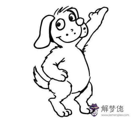 12十二生肖排行：十二生肖是怎樣排序的？