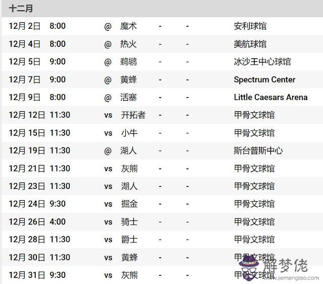 夫妻相克如何化解屬猴和屬雞:屬猴的和屬雞的男女不能在一起嗎?屬相相克嗎