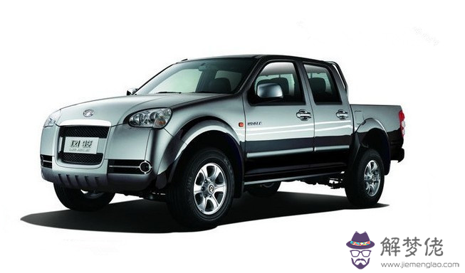 年有多少天:從現在算起到年12月1日還有多少天