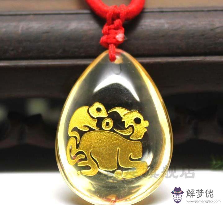 今日最吉生肖:十二生肖