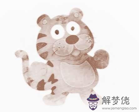 十二生肖婚姻最佳配偶:十二生肖婚姻配偶怎麼才最好