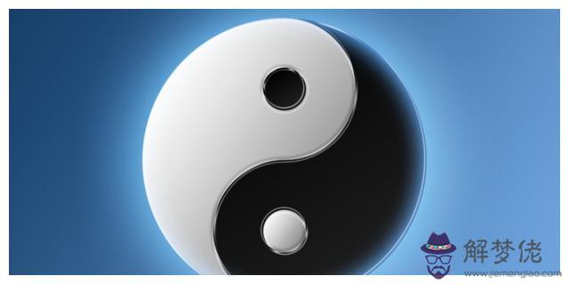 屬虎對應那些年:屬虎本命年怎麼躲星