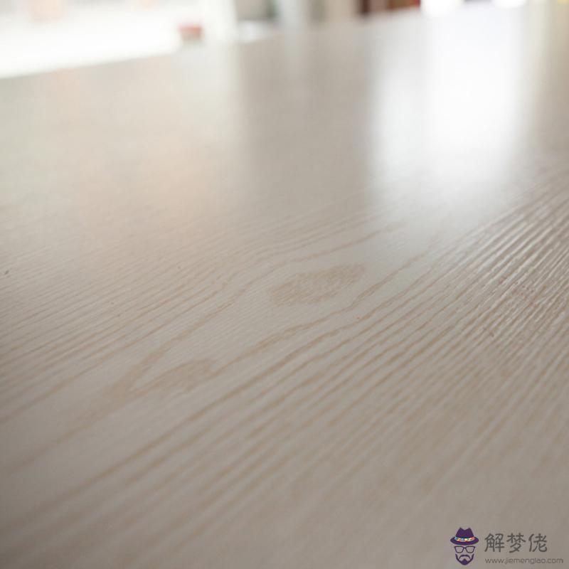 兔寶寶地板官網:兔寶寶木地板質量如何