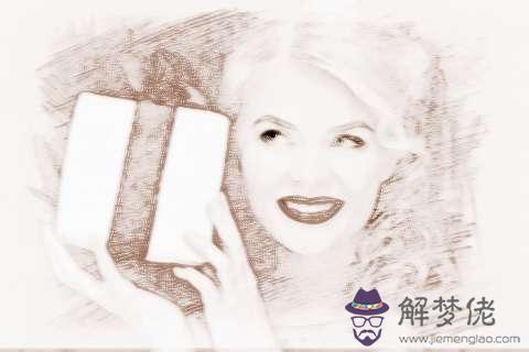 年蛇女一生的子女:年蛇女和年男婚配好嗎?有幾個子女?