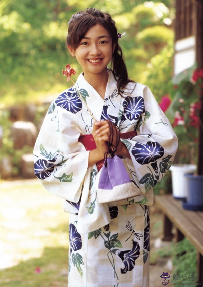 屬雞最佳姻緣配對:男孩屬雞的屬相婚姻的最合適配對