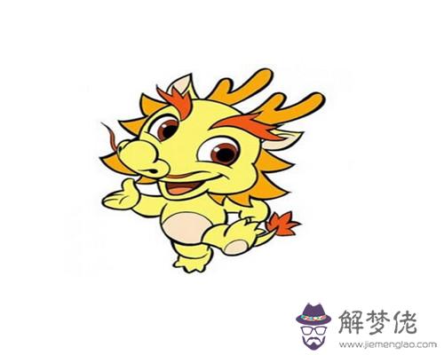 88年屬龍生牛寶寶好嗎:屬龍跟屬牛生屬豬的寶寶好嗎?