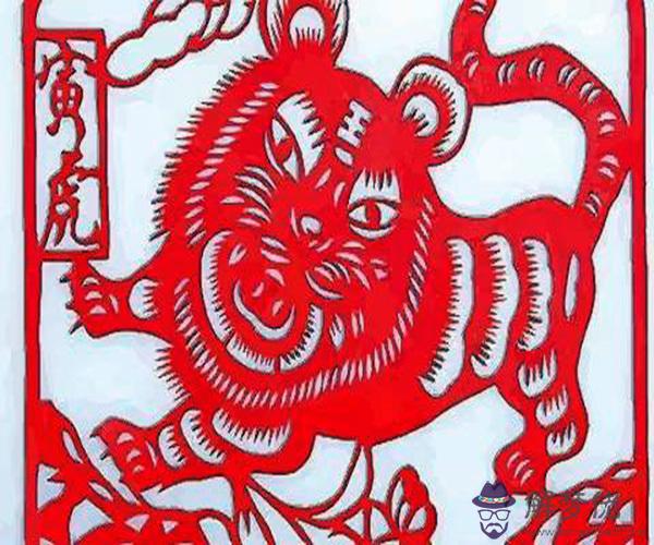 74年虎年運勢如何:74年虎長期佩戴什麼運氣最好