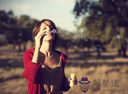 女屬馬和什麼生肖最旺:屬馬的女人和什麼屬相結合最好