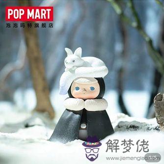 為什麼說年輕人不要隨便算命:年輕人能算命嗎?