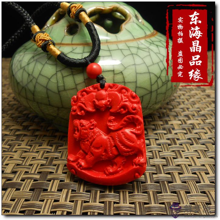 22歲屬虎配哪個生肖:虎配什麼生肖最好